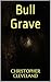 Bull Grave (Theodora Journeys Collection Book 1)