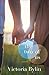 The Two of Us by Victoria Bylin