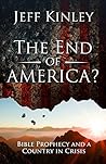 The End of Americ...