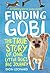 Finding Gobi: The True Stor...