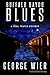 Buffalo Bayou Blues (Bill T...