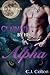 Claimed by His Alpha (Clear...