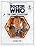 Doctor Who: The Complete History - Story 202 The End of Time (Doctor Who: The Complete History, #45)