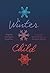 Winter Child
