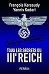 Tous les secrets ...