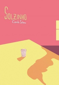 Solzinho (Paperback)