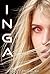 Inga
