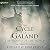 The Wound of the World (The Cycle of Galand #3)