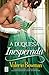 A Duquesa Inesperada (Playful Brides, #1)
