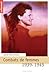 1939-1945 : combats de femmes; Françaises et Allemandes, les oubliées de l’histoire