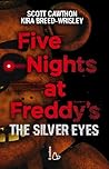 Five Nights at Fr...