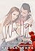 War Hope (War, #2)