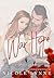 War Hope (War, #2) by Nicole Lynne