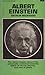 Albert Einstein