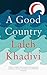 A Good Country
