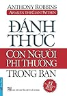Đánh thức con ngư...