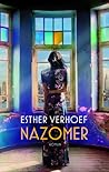 Nazomer by Esther Verhoef
