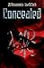 The Messengers: Concealed