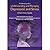 Understanding and Managing Depression and Stress
