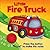 Little Fire Truck