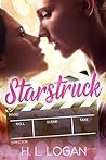 Starstruck by Harper Logan