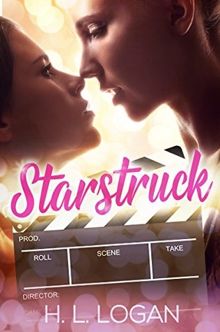 Starstruck (Kindle Edition)