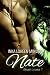 Nate: Beast Lovers 1