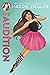 The Audition (Audition Tril...
