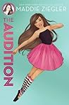 The Audition
