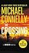The Crossing by Michael Connelly