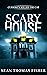 Scary House