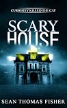Scary House