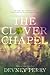The Clover Chapel (Jamison Valley, #2)