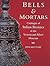 Bells and Mortars by Peta Motture