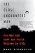 The Close Encounters Man: How One Man Made the World Believe in UFOs