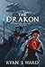 The Drakon