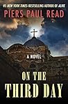 On the Third Day:...