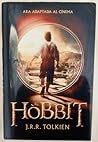 El hòbbit o viatg...