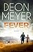 Fever
