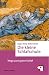 Die kleine Schlafschule: Wege zum guten Schlaf (Erste Hilfen 9) (German Edition)