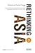 Rethinking Asia 3 by Hungsoo S. Kim