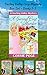 Darling Valley Cozy Mystery...