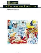 Escritos de psicoterapia cognitiva