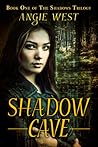 Shadow Cave (Shadows #1)