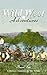 WILD WEST ADVENTURES – Boxed Set: 9 Western Classics in One Volume (Illustrated): Nine illustrated frontier classics of courage, romance, and pioneering spirit