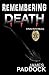 Remembering Death (Parker DuPont P.I. Book 2)