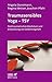 Traumasensibles Yoga - TSY (Leben Lernen, Bd. 291): Posttraumatisches Wachstum und Entwicklung von Selbstmitgefühl (German Edition)