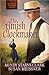 The Amish Clockmaker by Mindy Starns Clark