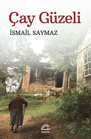 Çay Güzeli (Paperback)