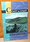 Coast to coast by ROSS BISSOONDATH ET AL